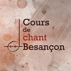 Cours de chant Besançon, - Horaires d'ouverture