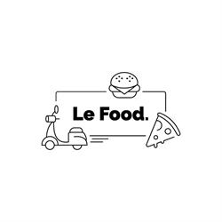 Snack Le Food, Bastia - Horaires d'ouverture