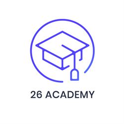 26 Academy, Neuilly-sur-Seine - Horaires d'ouverture