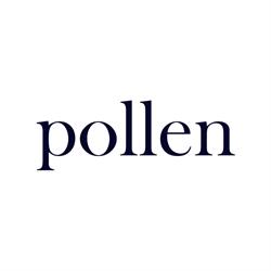 Restaurant Pollen, Avignon - Horaires d'ouverture