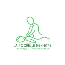 La Rochelle Bien-être, Christophe Chayé E.I., - Horaires d'ouverture