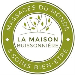 LA MAISON BUISSONNIÈRE, La Rochelle - Horaires d'ouverture