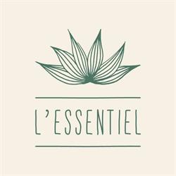 L’Essentiel, Sète - Horaires d'ouverture