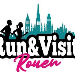 Run & Visit Rouen, - Horaires d'ouverture