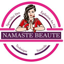 NAMASTE BEAUTE, Draveil - Horaires d'ouverture
