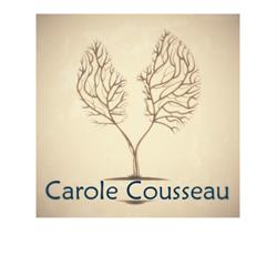 Cousseau Carole, Cholet - Horaires d'ouverture
