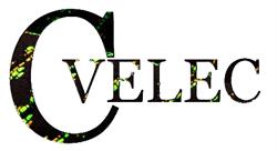 c-velec, Clermont-Ferrand - Horaires d'ouverture