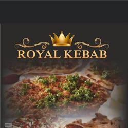 Royal Kebab, Vieux-Ferrette - Horaires d'ouverture