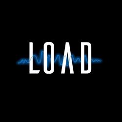 Studio LOAD, Paris - Horaires d'ouverture