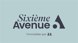 Sixième Avenue Bordeaux, - Horaires d'ouverture