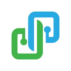 Delipay, Metz - Horaires d'ouverture