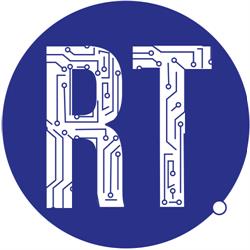 Repair Tech, Metz - Horaires d'ouverture