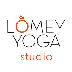 Lomey Yoga Studio, Paris - Horaires d'ouverture