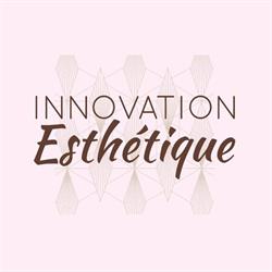 Innovation Esthétique, Nantes - Horaires d'ouverture