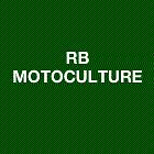RB Motoculture, Montauban - Horaires d'ouverture
