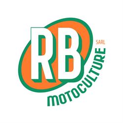 RB Motoculture, Montauban - Horaires d'ouverture