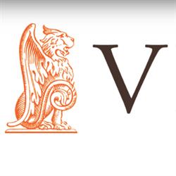 Agence immobilière VIANOVA Immobilier, Boulogne-Billancourt - Horaires d'ouverture