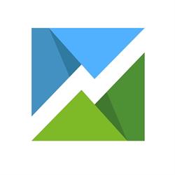 KERMAP, Cesson-Sévigné - Horaires d'ouverture