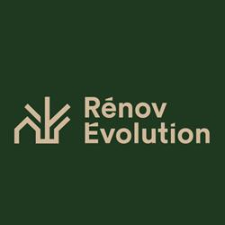 Rénov Evolution Albi, - Horaires d'ouverture