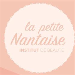 la petite Nantaise, Nantes - Horaires d'ouverture