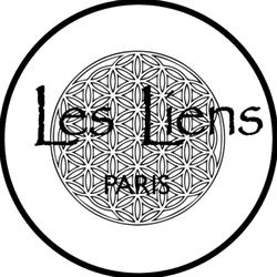 Les Liens Paris, - Horaires d'ouverture