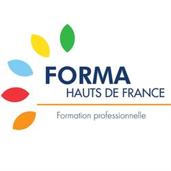 Forma Hauts De France, Corbehem - Horaires d'ouverture