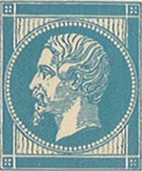 NC-Philatélie, Paris - Horaires d'ouverture