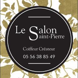 Le Salon Saint-Pierre, Bordeaux - Horaires d'ouverture