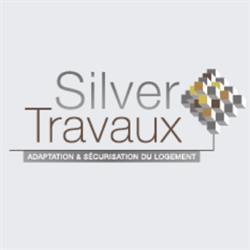 Silver Travaux, Marseille - Horaires d'ouverture