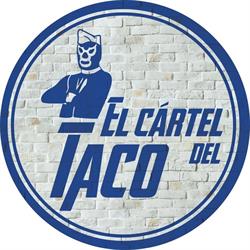 El Cártel del Taco, Paris - Horaires d'ouverture