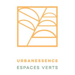 Urbanessence Espaces Verts, Toulouse - Horaires d'ouverture
