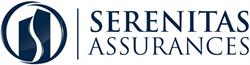 Serenitas Assurances, Besançon - Horaires d'ouverture