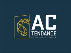 AC Tendance, Caen - Horaires d'ouverture