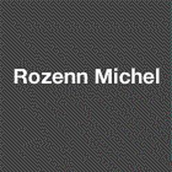 MICHEL Rozenn, Bruz - Horaires d'ouverture