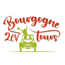 2CV Bourgogne Tours, Beaune - Horaires d'ouverture