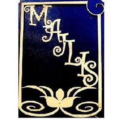 MAJLIS, Arcachon - Horaires d'ouverture