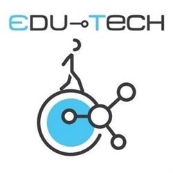 Edu-Tech, Marseille - Horaires d'ouverture