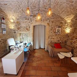 Corynnails, Nîmes - Horaires d'ouverture