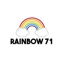 Association Rainbow, Chalon-sur-Saône - Horaires d'ouverture
