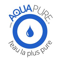 AQUAPURE FRANCE, Orléans - Horaires d'ouverture