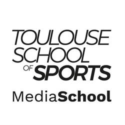 Toulouse School of Sports, - Horaires d'ouverture