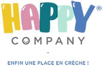 Happy Company, Lyon - Horaires d'ouverture