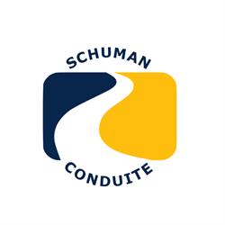 Schuman Conduite, Nantes - Horaires d'ouverture
