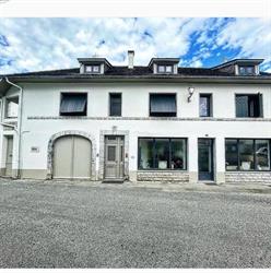 Chambres d hôtes Chez Valérie, Arette - Horaires d'ouverture