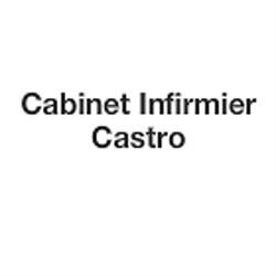 Cabinet infirmier Castro Mélissa & Aurélie, Limoux - Horaires d'ouverture