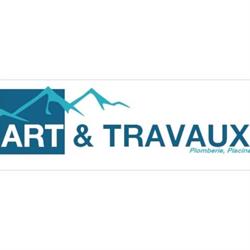 Art & Travaux, Gap - Horaires d'ouverture