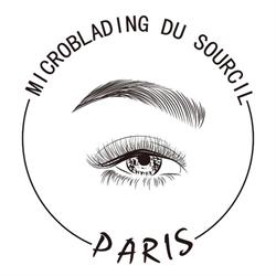 Microblading du Sourcil Paris, - Horaires d'ouverture