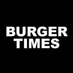 Burger Times, Beausoleil - Horaires d'ouverture