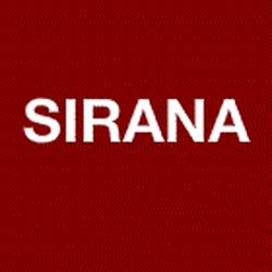 SIRANA, Antibes - Horaires d'ouverture