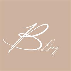 Boutique de robe de mariée et de ses invitées, Cherbourg-en-Cotentin - Horaires d'ouverture